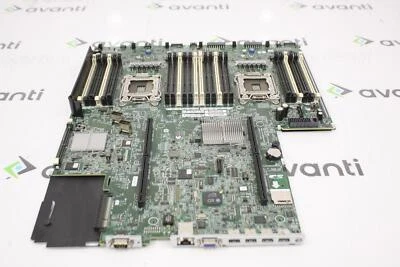 732130-001 - Image 1 of 4