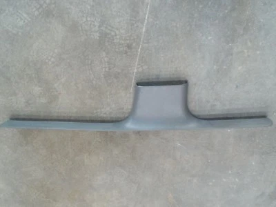 RH Interior Sill Plate 1998 1999 2000 2001 Ford Explorer/Mercury Mountaineer 98 - Image 1 of 4