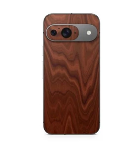 Film de protection Google Pixel 9 Skin design protection contre les rayures vinyle autocollant Rowewood - Photo 1/1