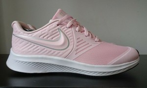 Las mejores ofertas en Zapatos Atléticos Nike estrellas para Mujeres | eBay
