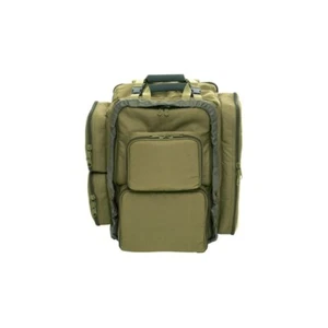 TRAKKER NXG 50 LTR RUCKSACK (CONTACT BEFORE ORDERING) - Picture 1 of 1