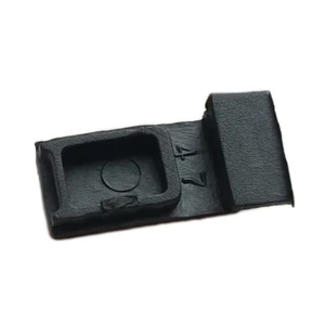 Canon EOS 60D Battery Rubber Cover Door Lid Cap For Canon EOS 60D Replacement - Picture 1 of 5