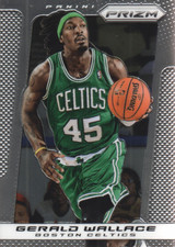 A7302- 2013-14 Panini Prizm BK Cards 1-297 + Bets - Du Pick- 10 + Free