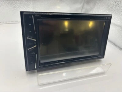 Touch screen and lcd Pioneer AVH-120BT - Image 1 of 3