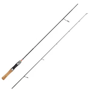 Abu Garcia Trout Rod Troutin Marquis Asrai TMAS-512L (Spinning 2 Piece) - Picture 1 of 4