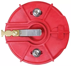 Conjunto de rotor MSD 8421, ajustable - Imagen 1 de 1