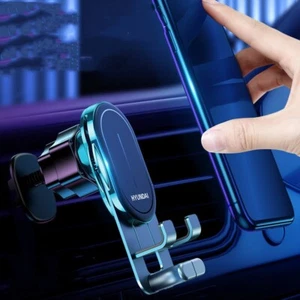 Multi Functional Automotive Interior Products - Picture 1 of 6