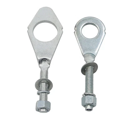 Juego Ajustador Cadena Para Honda C110 S65 C100 C70 C105 CT200 C110 CT90 95014-10100 Foto 1 de 4