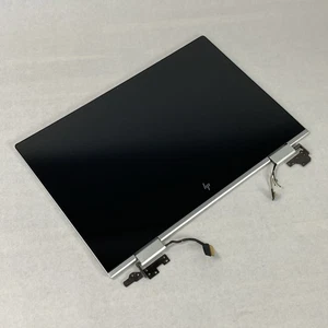 HP Envy x360 m Convertible 15m-dr1012dx 13.3" FHD Touch Screen Assembly - Picture 1 of 20