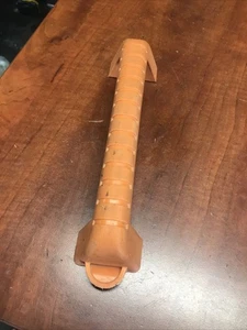 Gruppo maniglia superiore parte OEM per 14 Gal. Aspirapolvere Ridgid Wet/Dry WD14500 6 CV - Foto 1 di 5