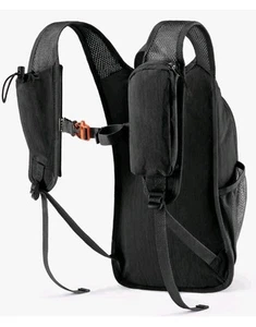 10L Small Hiking Backpack Travel Daypack Lightweight Packable Back Pack  - Picture 1 of 8