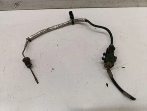 Sensor de temperatura de los gases de escape diésel Jeep Cherokee 2017 NAR138181 - Imagen 1 de 2