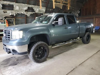 Wash Reservoir Fits 07-13 AVALANCHE 1500 1177884 Foto 1 de 4