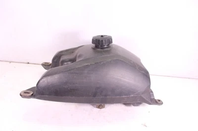 2006 YAMAHA BRUIN 350 4WD GAS TANK / FUEL 5UH-F4110-00-00 5UH-F4110-01-00  - Image 1 of 4