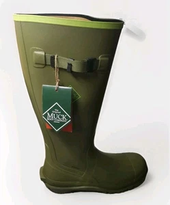 The Original Muck Boot Company Größe 13M MRBM300S UPC 193715540425 - Bild 1 von 5