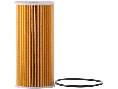 Filtro de aceite para Genesis G70 2019-2025 91989ZGXF 2020 2021 2022 2023 2024 3,3 L V6 Foto 1 de 2