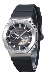 Casio G-Shock Solar Sports GBM-2100-1A 200M Herrenuhr - Picture 1 of 3