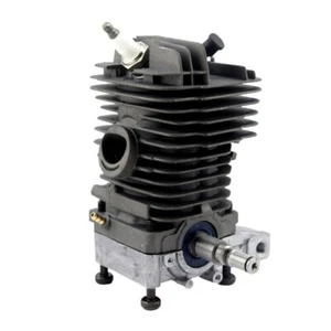 MOTOR WT 49MM CILINDRO PISTÓN CIGÜEÑAL PARA STIHL 029 039 MS290 MS390 - Imagen 1 de 4