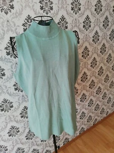 Damen Pullover Von Heine Gr 42 - Bild 1 von 5