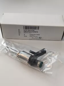 Audi RS3 8V TTRS 8S Einspritzventil Einspritzdüse Injektor 2.5 TFSI 07K906036 - Bild 1 von 7