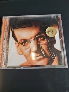 Glenn Miller | CD | Best of (12 tracks) NEW & SEALED! Canadian Import - Picture 1 of 2