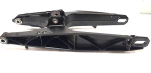 nos Genuine KTM 690 Duke  Swing Arm 7600403014433 - Picture 1 of 8
