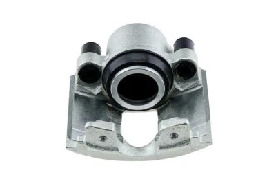 Pinza de freno delantera derecha para Ford Street KA 1.6 2003-2005 Foto 1 de 4