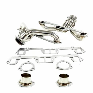 Exhaust Manifold For Chrysler Cordoba Fifth Avenue Newport LeBaron 5.2L 5.6L 5.9 - Bild 1 von 7
