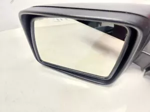Espejo retrovisor lateral izquierdo para conductores Range Rover 2006-09 - alimentación con memoria VER DESCRIPCIÓN - Imagen 1 de 12