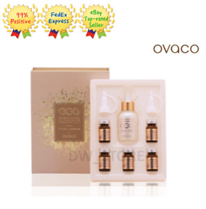 OVACO EGG B.P CELL EXPERT AMPOULE 1 Box / Express