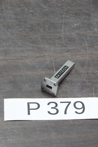 BAYTRON 3KA-50 LOAD WR28 - 26 to 40GHz # P379 - Imagen 1 de 1