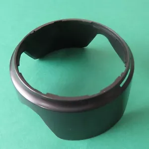 Lens Hood HB-39 For Nikon AF-S DX NIKKOR 16-85mm f/3.5-5.6G ED VR - Picture 1 of 3