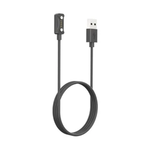 USB Charging-Cable Power Supply Adapter Bracket-Charger Cord for Pacer/Pacer Pro - Zdjęcie 1 z 8