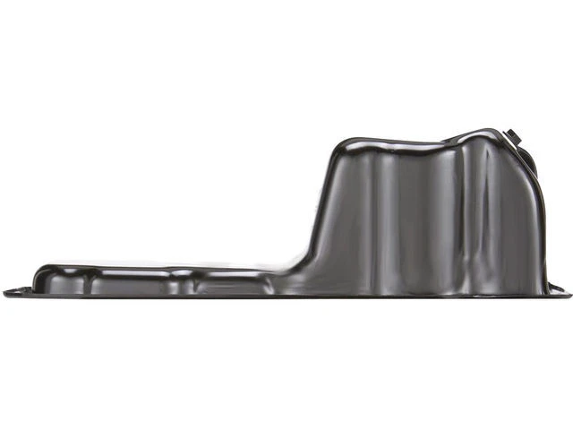 Cacerola de aceite para 99-04 Jeep Dodge Grand Cherokee Ram 1500 4,7 L V8 FF93X7 Foto 1 de 1