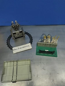 Wieland GY9312B Gylling Communication Card - Picture 1 of 7