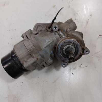 Motor turbo de asistencia eléctrica de dirección asistida para Honda Civic 16-18  Foto 1 de 4