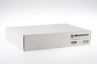 ELINCHROM Rotagrid Diffuser für Box 70x70cm EL26117 - Image 1 of 3
