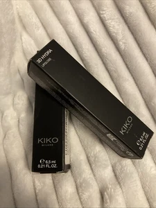 Kiko Milano 17 3D Hydra Lipgloss X 2 New In Box Get 1 Free - Picture 1 of 3
