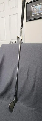 RAM FORCE #6 IRON R FLEX - Image 1 of 4