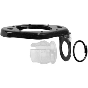 Versátil Kit de Bujes de Varilla de Cambio - Buje de Nylon y Guía para Buggies Dune - Imagen 1 de 2