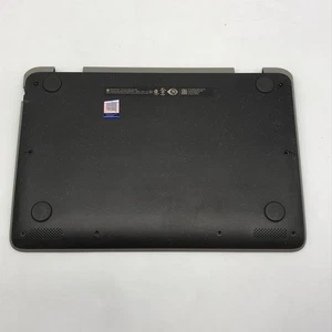 HP Probook x360 11 G3 EE 11.6" Bottom Base Case Cover, L43780-001 - Picture 1 of 3