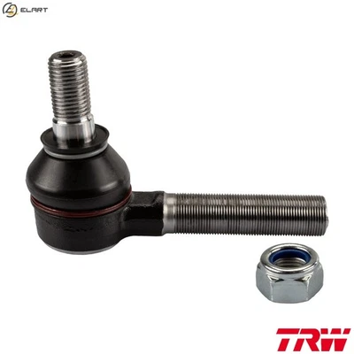 TIE ROD END JTE451 FOR LADA NIVA/Closed/Off-Road/Vehicle 1500 SIGNET RIVA  FSO - Image 1 of 4