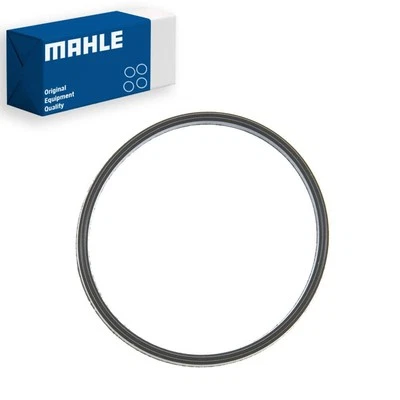Mahle Engine Coolant Thermostat Housing Gasket For 1998-2000 Ford Escort 2.0L L4 - Image 1 of 2