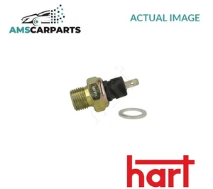 OIL PRESSURE SENSOR SWITCH 543 911 HART NEW OE REPLACEMENT - Picture 1 of 5
