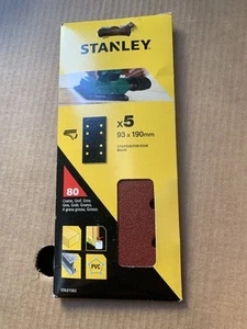Stanley STA31582 BNIB - Picture 1 of 2