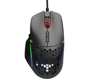 GLORIOUS Model I RGB Optical Gaming Mouse - BOX DAMAGE - Picture 1 of 8