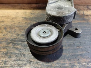 038903315K tensor correa auxiliar para SEAT IBIZA (6K1) SELECT 1996 967226 - Imagen 1 de 8