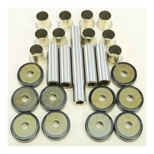 New ALL BALLS Racing Independent Suspension Kit - Rear #AB501159 - Picture 1 of 1