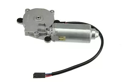 Motor techo corredizo URO para Mercedes-Benz E55 AMG 2003-2006 Foto 1 de 4