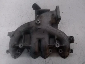 038129713BC intake manifold for VOLKSWAGEN NEW BEETLE (9C1 1C1) 1.9 TDI 836423 - Picture 1 of 7